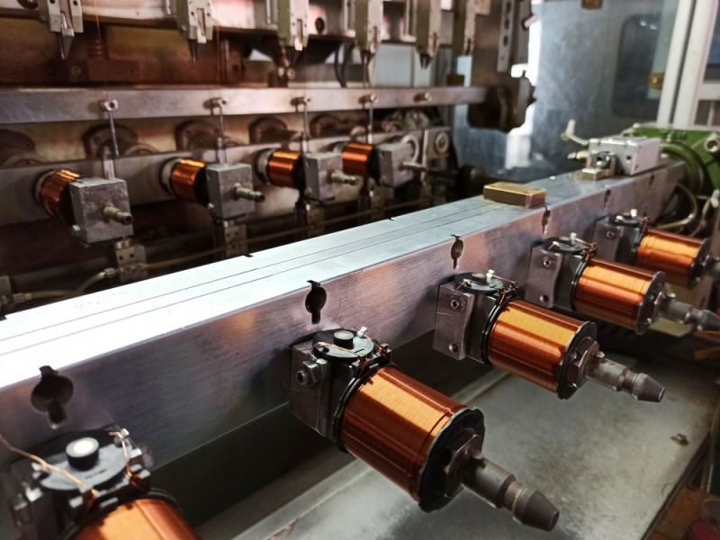 ��Ȧ����