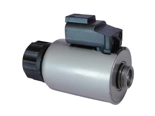 EP37-E  �������õ����