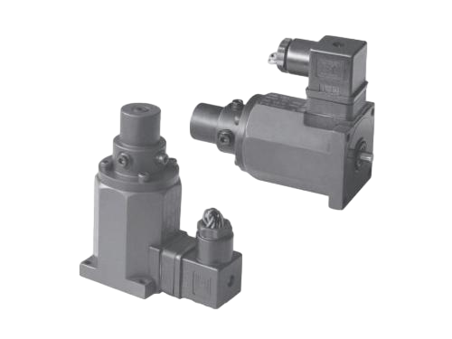 GV40-4-A �����������õ����