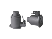 GP80-4-A  �������õ����