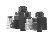 MFZ9A-20/55 YC ֱ��ʪʽ���õ����