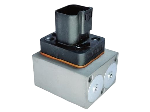 DP2539-3-A DT ˫���������