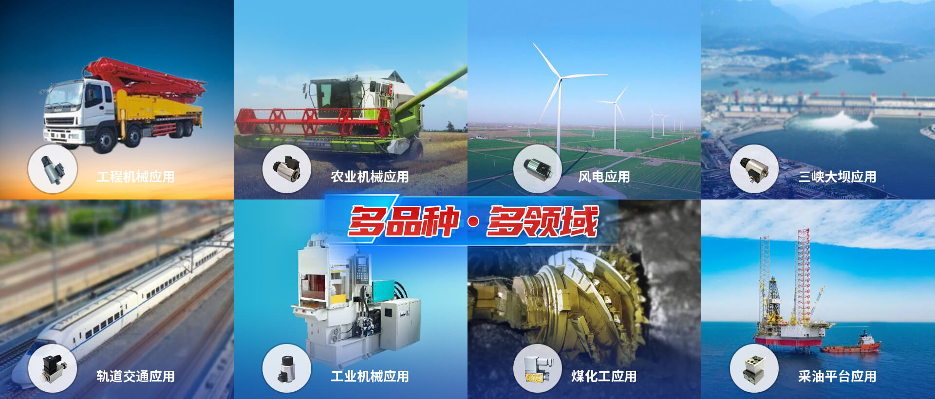 �������28�����Ƽ��ɷ����޹�˾