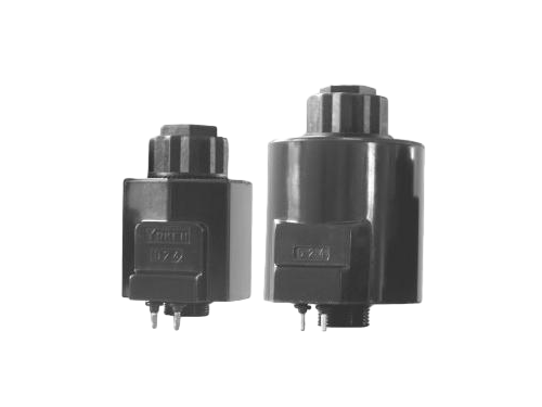 MFZ9-20/55 YC ֱ��(���ߺ�ʽ)ʪʽ���õ����