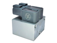 DP3049-3-A 2DT ˫���������