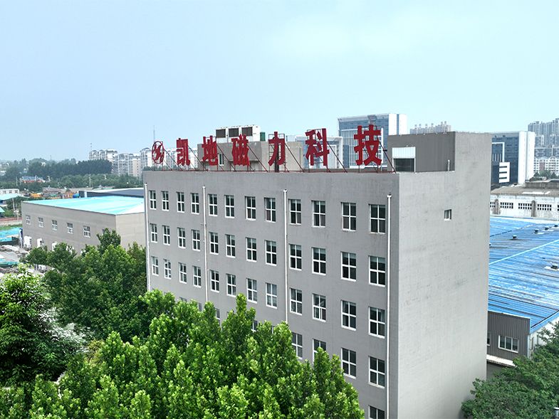 2022���׼��ȡ��´�����æ ��̿��ź족