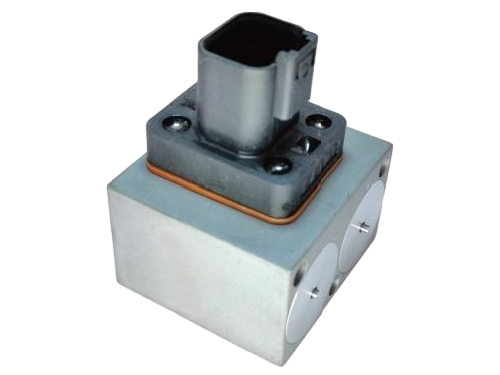 DP3049-3-A DT ˫���������