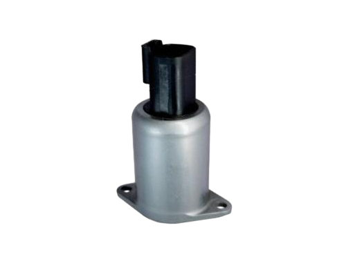 GC29-2-A 04 ������װ�����