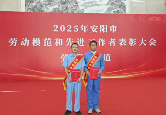 ϲ�������28�������������С��˫˫�񡰰������Ͷ�ģ�����ƺ�