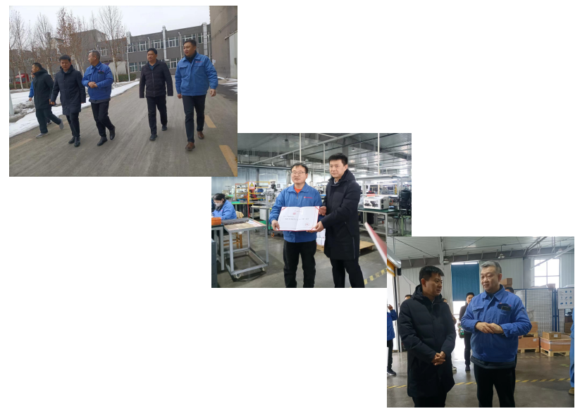 �з������ι���ʦ¬�����ٻ�ʡʮ��ʦ��ͽ�����